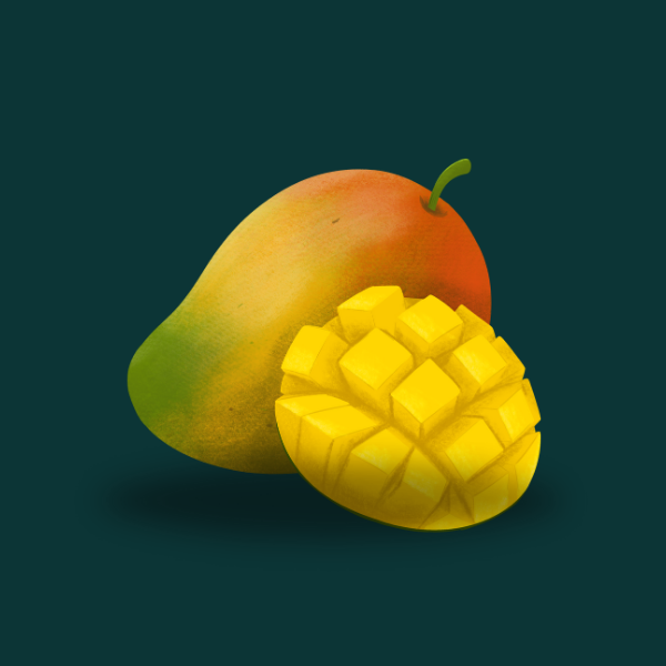 MANGO