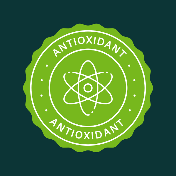 ANTI OXIDANT 