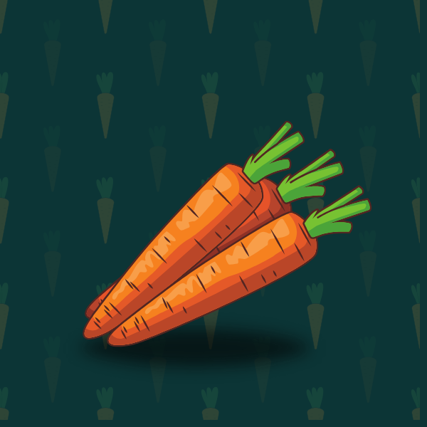 CARROT