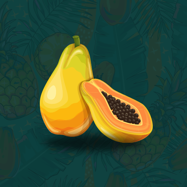 PAPAYA