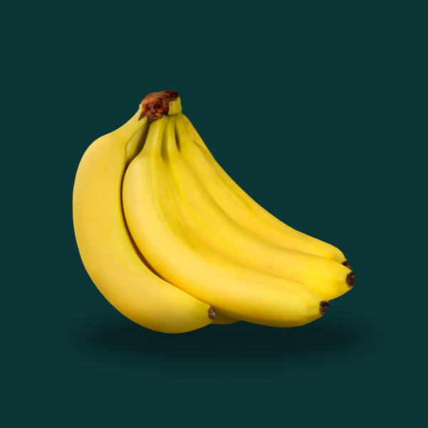 BANANA 