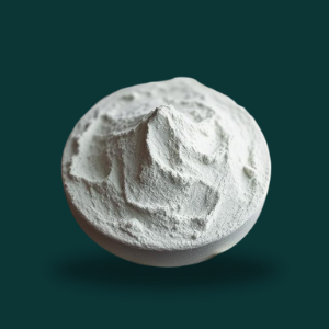 Kaolin  Clay