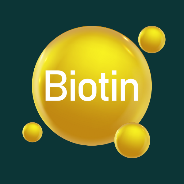 BIOTIN