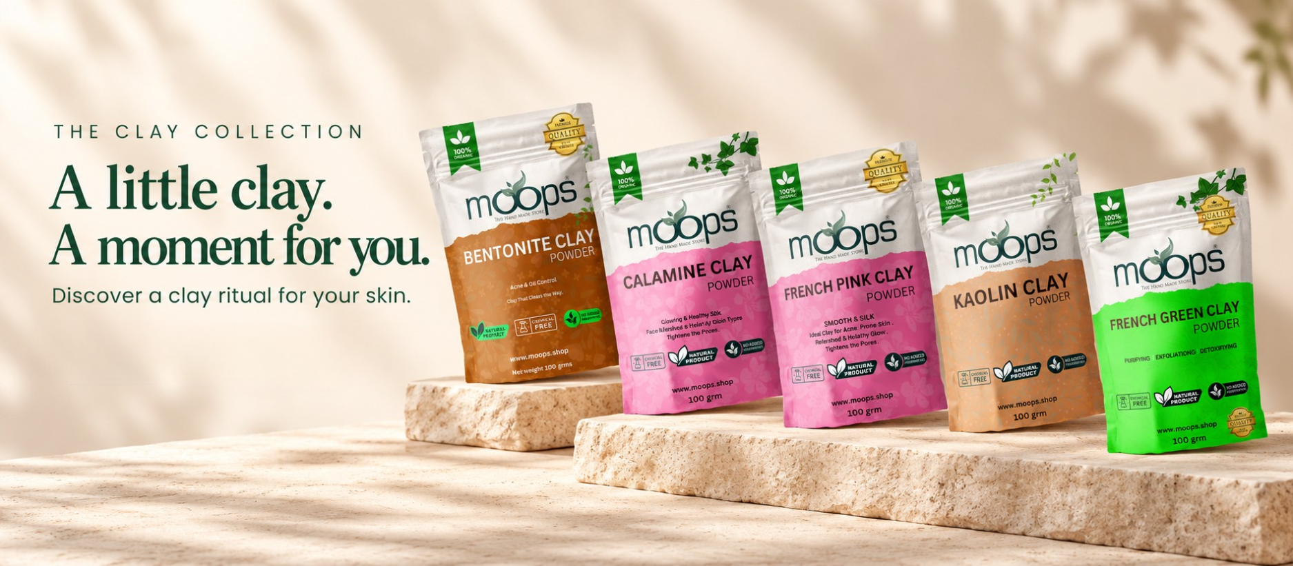 Owl Slide