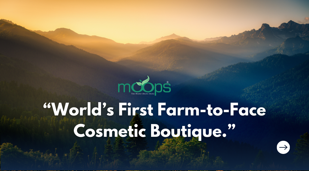 Moops The  Hand Made Store 